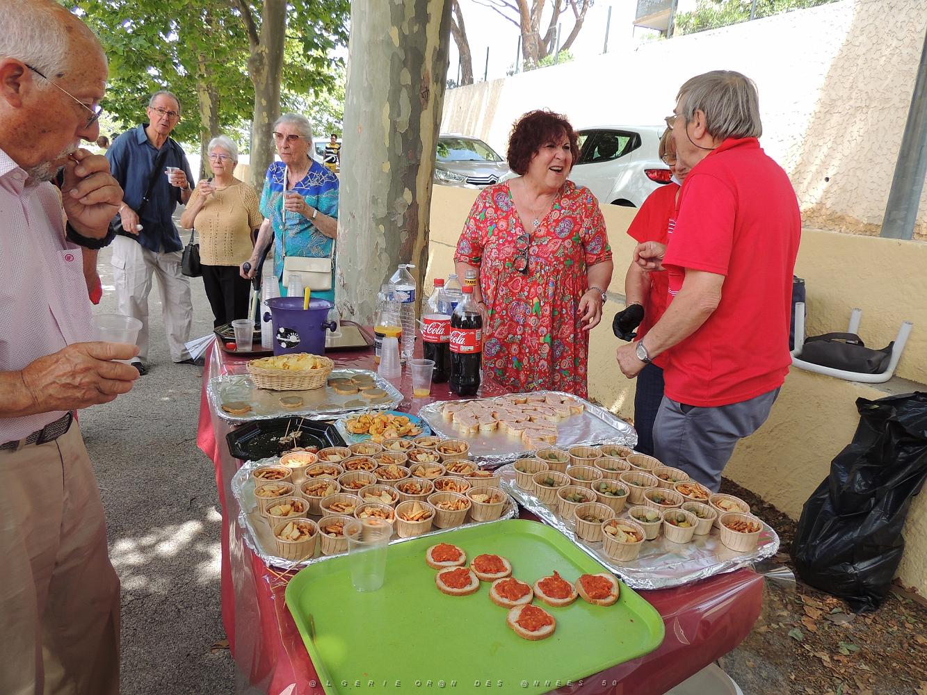 2022 07 03 TOULON JEAN BOSCO COMMEMORATION DES 60 ANS DE NOTRE EXIL (97).jpg